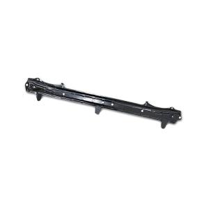フロント フロアクロスメンバー ハイエース 200系 4型 純正タイプ 標準ボディ｜partsshop