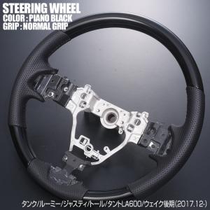 3Dインテリアパネル ダイハツ WAKE LA700 710S 前期 後期 内装パネル 
