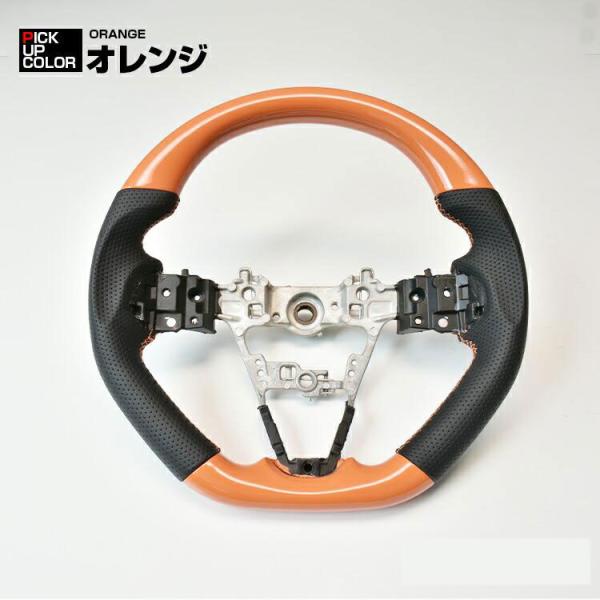 タント LA650 660S タフト LA900 910S アトレー ハイゼット S700系 ムーヴ...