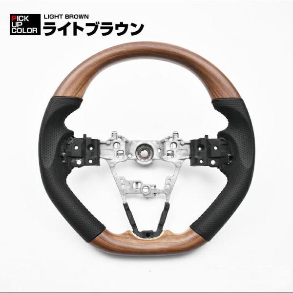タント LA650 660S タフト LA900 910S アトレー ハイゼット S700系 ムーヴ...