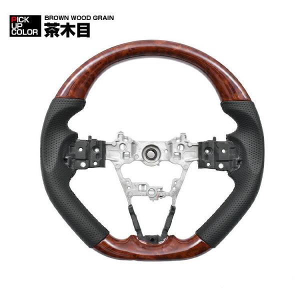 タント LA650 660S タフト LA900 910S アトレー ハイゼット S700系 ムーヴ...