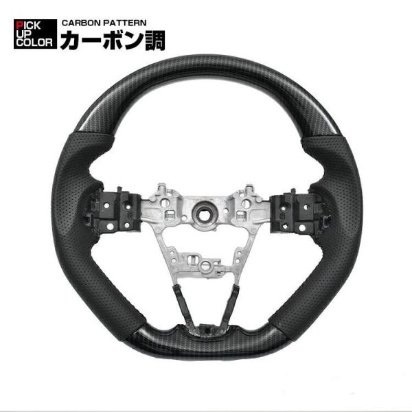 タント LA650 660S タフト LA900 910S アトレー ハイゼット S700系 ムーヴ...