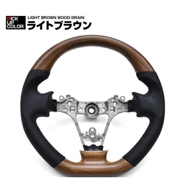 ハイゼットトラック ジャンボ S500P S510P プロボックス 160系 ムーヴ LA100S ...