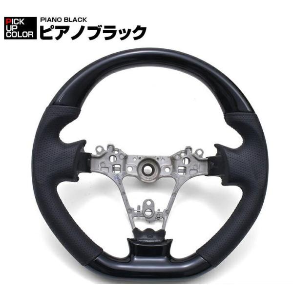 ハイゼットトラック ジャンボ S500P S510P プロボックス 160系 ムーヴ LA100S ...