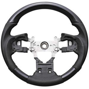 ホンダ オデッセイ RC1 RC2 RC3 RC4 ステアリング ガングリップ ピアノ
