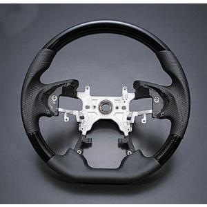 ☆ ホンダ 純正 新品 シビック EK9 タイプR カウルトップ EK3 EK4