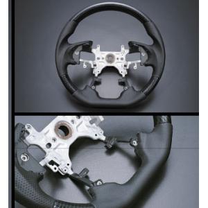 ホンダ（HONDA） 【M's】 オデッセイ RC1 RC2 RC3 RC4 前期 中期