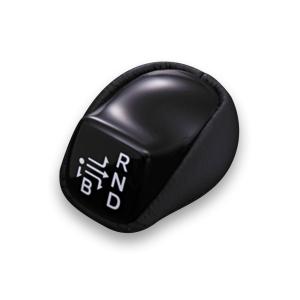 プリウス ZVW 50系 インテリアパネル 3D 黒木目 インパネ 13ピース