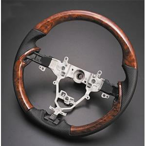 三菱 ふそうスーパーグレート 07スーパーグレート 17スーパーグレート