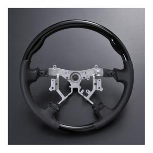 トヨタ（TOYOTA） エンジンマウント GZ20 MZ20 MZ21 20ソアラ
