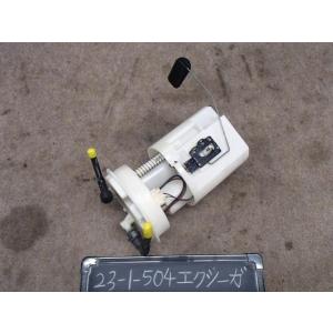 BP5 レガシィ 純正 ノーマル 燃料ポンプ フューエルポンプ 42021AG010