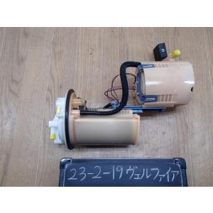 キューブ Z12/NZ12 純正 右ヘッドライト/ランプ ハロゲン レベライザー