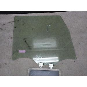 N-BOX N−BOX DBA-JF2 右フロントドアガラス 321930 : 有限会社