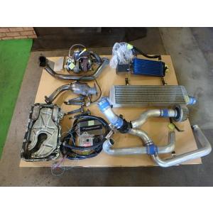 スズキ スイフト スポーツ HT81S ステアリングギアボックス スズキ スイフト スポーツ HT81S ステアリングギアボックス スイフト