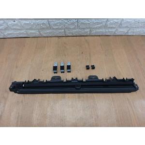 メルセデス ベンツ SLK 230 R170 等 バリオ ルーフ 開閉 油圧 電動