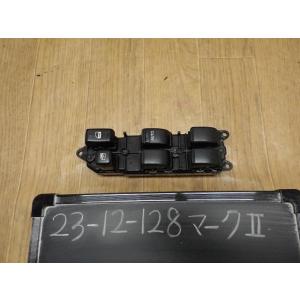 ☆ トヨタ純正 新品 GX81 チェイサー マーク2 クレスタ 70系 80系