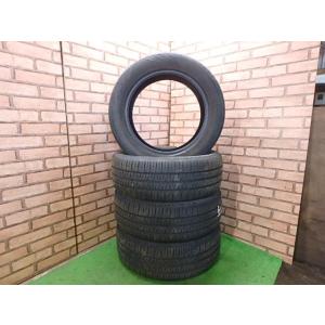 PIRELLI（ピレリ） P8FS 205/55R16 2021年製 夏タイヤ サマータイヤ 4