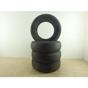 中古 トーヨー タイヤ 175/70R14　4本　夏