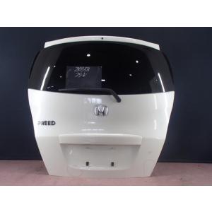 オッティ(H92W)用ラヂェーターグリル 220209 : アイワ車輌 ヤフー
