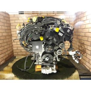 トヨタ（TOYOTA） トヨタ純正 バックドア ステーASSY 68960-26218