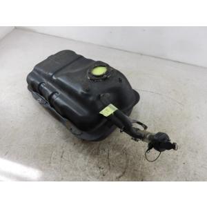 NT100クリッパー 　DR16T フューエルタンク Z2S   17201-4A00K