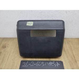 ハイゼット 　S510P 「バッテリーカバー」 G59 74405-B5030