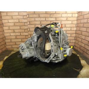 ワゴンＲ 　MH95S オートマミッション AT CVT　 ZJH  2N4 20009-59SP0