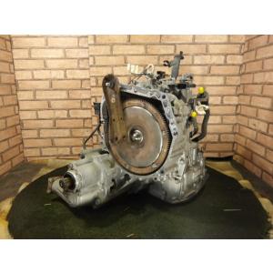 Ｎ−ＷＧＮ 　JH2 オートマミッション AT CVT　 G547P