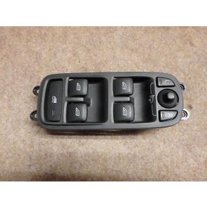 ボルボ 60シリーズ 　FB4164T パワーウインドウスイッチ P/W  ALPS  313343...