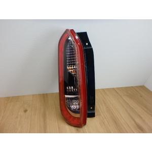 三菱 純正 eKクロススペース 《 B34A 》 左テールランプ P42400
