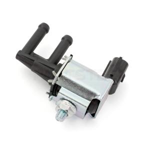 スズキジムニー ソレノイドバルブJA11V F6A 18117-82C00 新品 suzukimotors-dop-net_18117-82c00