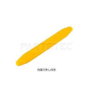 オデッセイ テレビキット LXM-264ZFL...の詳細画像5