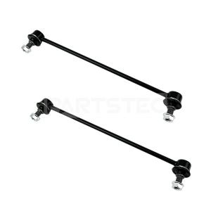 トヨタ（TOYOTA） フロント スタビライザーリンク 左右セット 純正交換