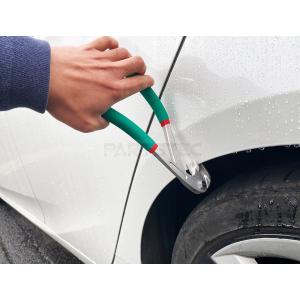 エッジ修正 プライヤー 自動車 鈑金 へこみ ...の詳細画像1