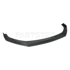 トヨタ カローラツーリング NRE ZWE系 フロント リップ スポイラー