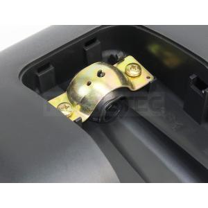 日野 レンジャープロ FC FD GD FE ...の詳細画像3