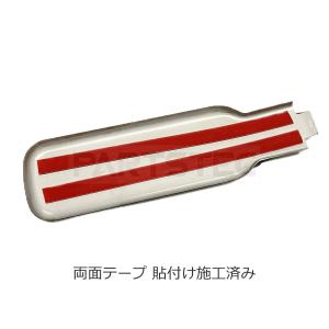 ハイゼットトラック S500P S510P ジ...の詳細画像2