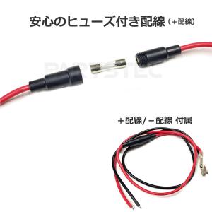 トヨタ スイッチホール用 USB充電器 Aタイ...の詳細画像3