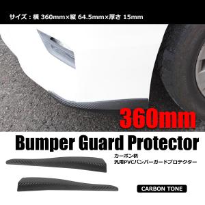 トヨタ カローラツーリング NRE ZWE系 フロント リップ スポイラー