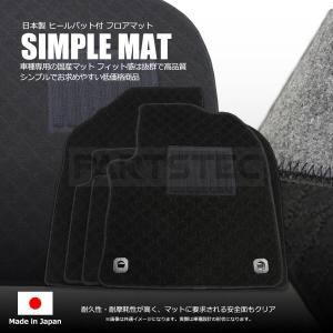 フィット 即納 日本製 Fit GR1/2/3/4/5/6/7/8 フィットe:HEV GS4/5/6/7 