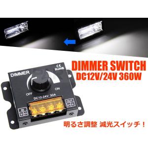 12V/24V 汎用 遠隔操作 ワイヤレス リモコン 2個セット 積載車 電動