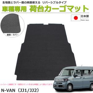 【補修品です】ホンダNVAN用エアーマット autocenter_adrrev1nvan14