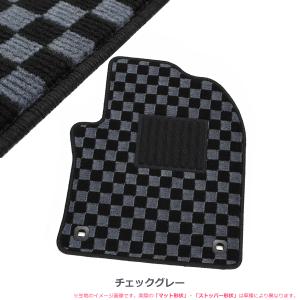 「オーダー」 日本製 ステップワゴン スパーダ...の詳細画像2