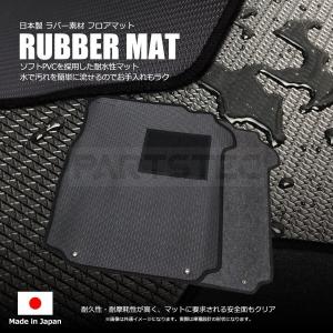 ステップ ワゴン ホンダ ステップワゴン RK1 スパーダ RK5 フロア