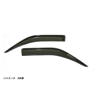 トヨタ（TOYOTA） 純正部品 200系 ハイエース トヨタ純正部品 新品