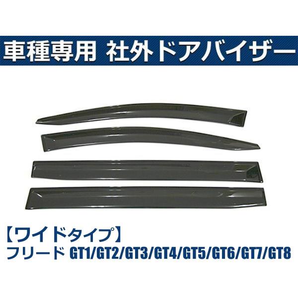 即納 フリード フリードe:HEV GT1 GT2 GT3 GT4 GT5 GT6 GT7 GT8 ...