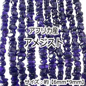 カラフル シェル さざれ石 穴あり 10g 天然石 貝 マリン パーツ