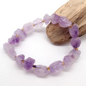 RS4-84 宝石質 高貴な洗練の高級感紺色 スピネル ミャンマー産 ルース