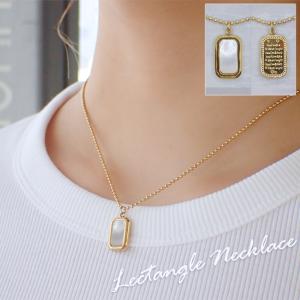 8-a 天然石＆ダイヤ K18ペンダントトップ 8x10mm 1個 アメジスト