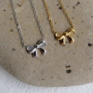 J.W.Anderson（ジェイダブリューアンダーソン） JW ANDERSON